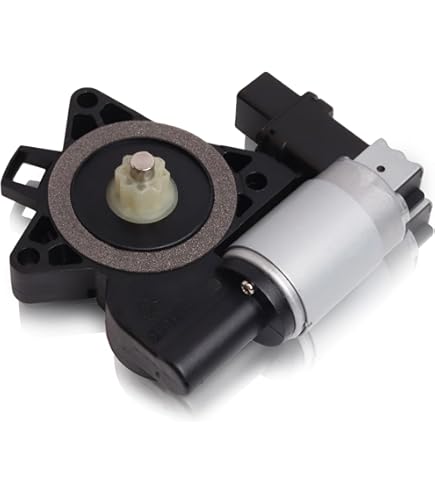 リチュアパーツ Amazon.co.jp: Rexka ドアトリムパネルクリップ ファスナー リベット